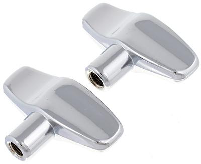 Pearl UGN-6/2 Wing Nut M6