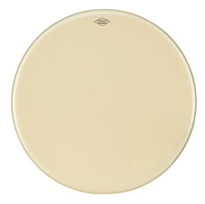 Aquarian 22" Vintage Texture Coated BD"