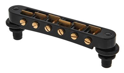 Schaller GTM Bridge Non-Reverse BC