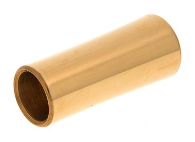 Dunlop 231 Harris Slide Medium