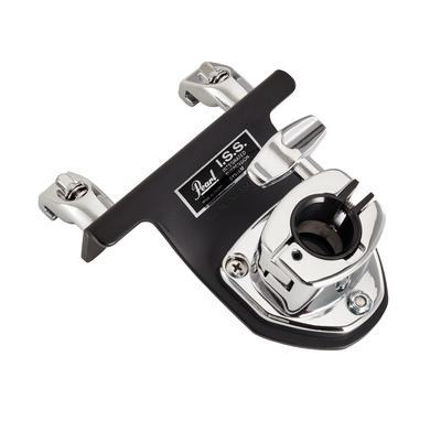 Pearl IS-0810SL ISS Tom Hold System