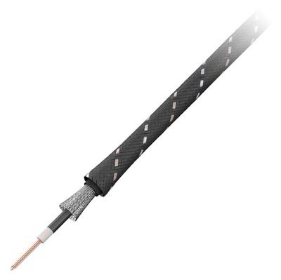 Sommer Cable SC-Classique Black/White