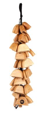 Meinl WA1NT Waterfall