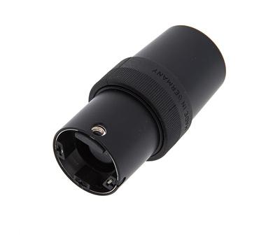 Sennheiser Bass Adjuster f. MD 441