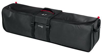 Gewa SPS Hardwaretrolley 120cm