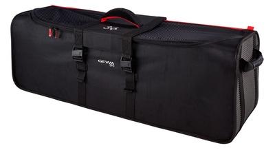 Gewa SPS Hardwaretrolley 95cm