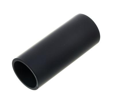 Shure WA 555