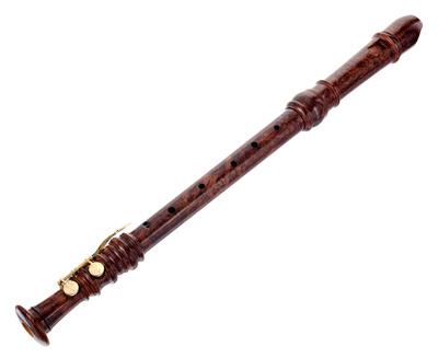 Moeck 5455 Hotteterre Antik 442