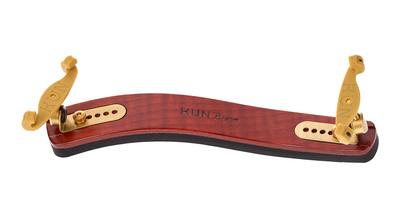 Kun 900 Bravo Viola