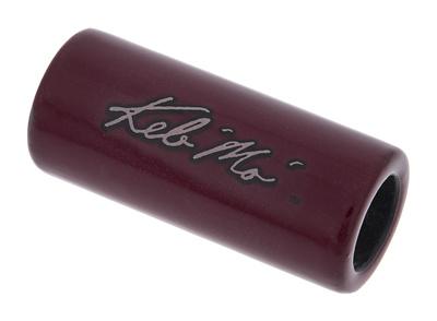 Dunlop Keb Mo Signature Slide 265
