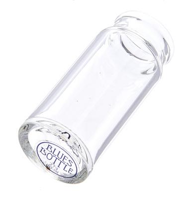 Dunlop Blues Bottle Slide Small 274