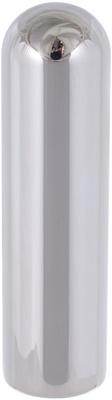 Dunlop Stainless Tonebar 919