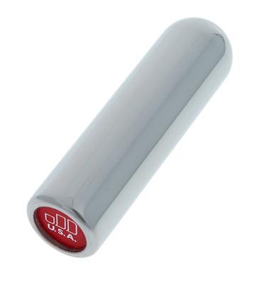 Dunlop Stainless Tonebar 920