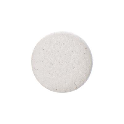 Pisoni DCL-80 Deluxe Clarinet Pad 7,0