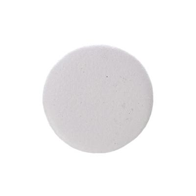 Pisoni DCL-80Deluxe Clarinet Pad 10,0