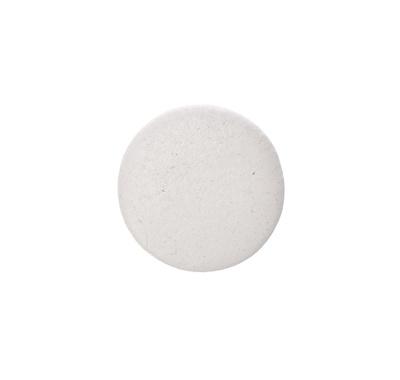 Pisoni DCL-80Deluxe Clarinet Pad 13,0