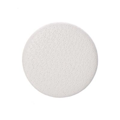 Pisoni DCL-80Deluxe Clarinet Pad 16,0