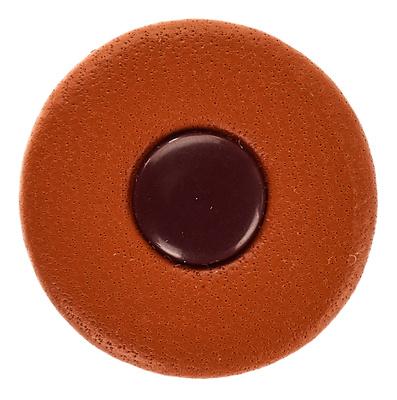 Pisoni Deluxe Sax Pad 21,5mm