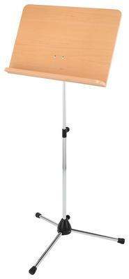 K&M 118/1 Orchestra Beech