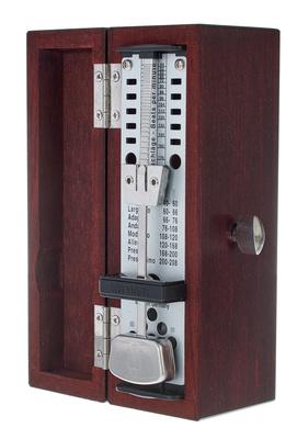 Wittner Super Mini 880 Mahogany