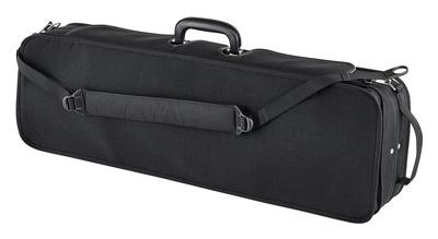 Jakob Winter JW 3023 N SB Violin Wood Case