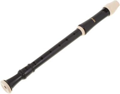 Aulos 209B Robin Alto Recorder