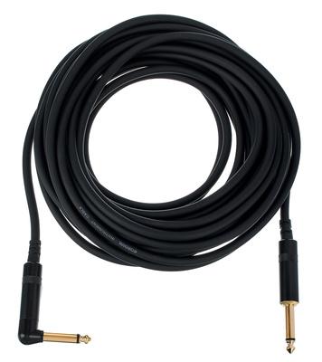 Cordial CCI 9 PR