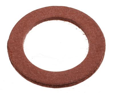 Thomann Kazoo Spare Diaphragm