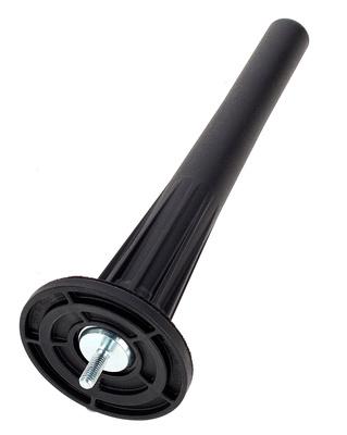 K&M 17731 Englisch Horn Peg