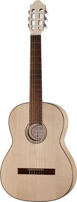 Gewa Pro Natura Silver 4/4 Maple