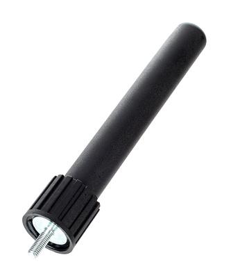 K&M 17788 Flute Peg 18mm