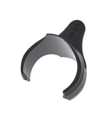 Aulos Thumb Rest Tenor Recorder