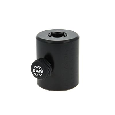 K&M 21105 Counterweight