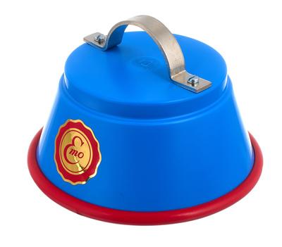 Emo Trumpet Plunger Mute