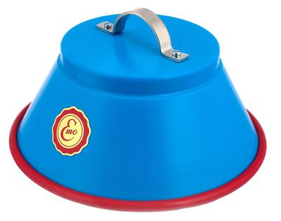 Emo Trombone Plunger Mute