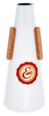 Emo Trumpet Straight Mute S