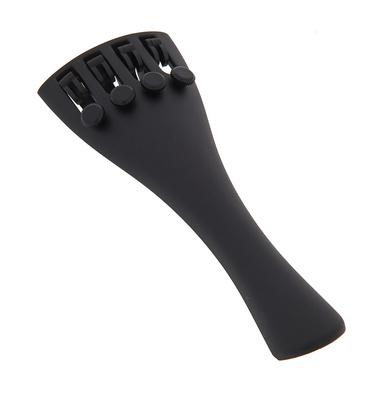 Wittner Tailpiece Viola 15" - 15,5"""