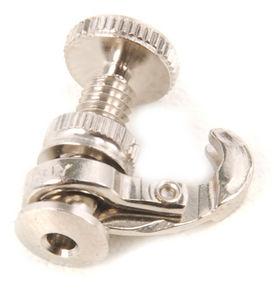 Wittner Violin Adjuster Uni