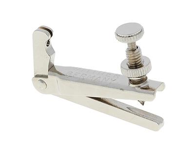 Wittner Fine Adjuster Viola FIX