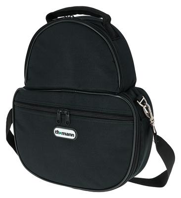 Thomann POD X Bag
