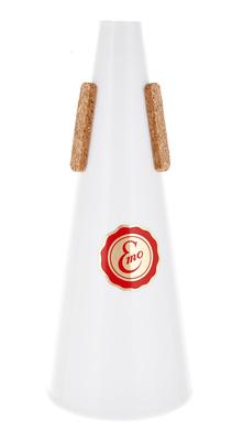 Emo Trumpet Straight Mute