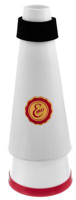 Emo Trumpet Solotone Mute