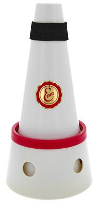 Emo Trumpet Whisper Mute