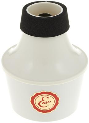 Emo Trumpet Wow-Wow Mute