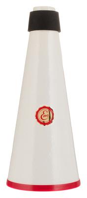 Emo Trombone Megaphone Mute