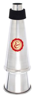 Emo Trumpet Solotone Alu