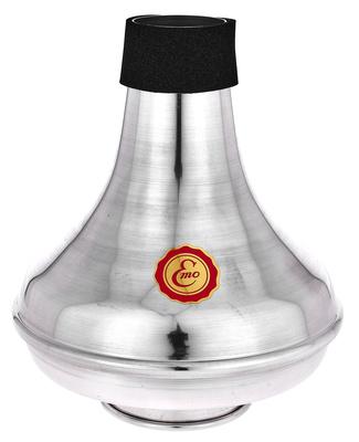 Emo Trombone Wow-Wow Alu
