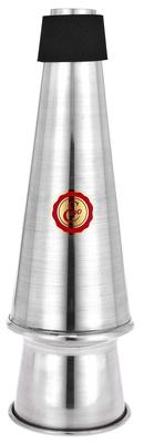 Emo Trombone Solotone Alu