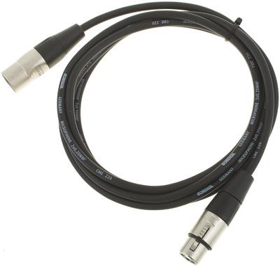 Cordial CFM 2.5 FM
