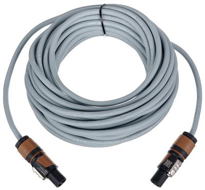 Cordial CTL 15 LL - 2